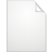 Copy of Cost Audit Report CRA 3 (In Excel).xlsx